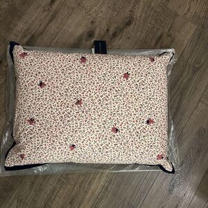 Ralph Lauren Decorative Pillow Maye